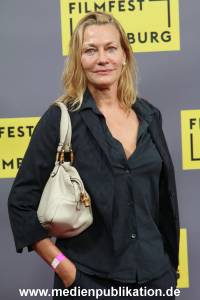 Filmfest 07102017 182