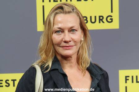 Filmfest 07102017 183
