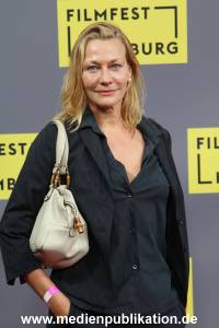 Filmfest 07102017 184