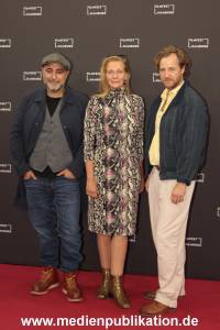 Filmfest 28092023 089