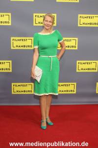 Filmfest HH Premiere 05102017 136