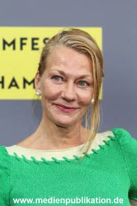 Filmfest HH Premiere 05102017 137