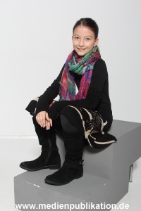 Sechs auf einen Streich 18102012 116
