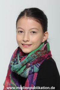 Sechs auf einen Streich 18102012 119