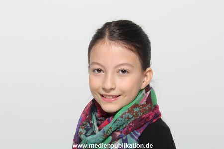 Sechs auf einen Streich 18102012 123