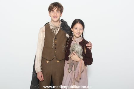Sechs auf einen Streich 18102012 253