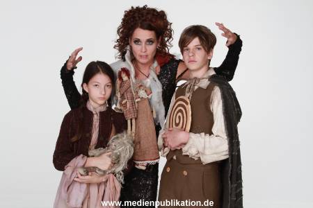 Sechs auf einen Streich 18102012 265