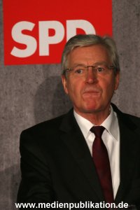 SPD Wahlkampfauftakt HH 028