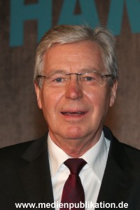 SPD Wahlkampfauftakt HH 053