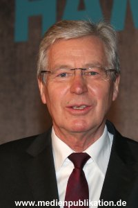 SPD Wahlkampfauftakt HH 055