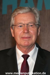 SPD Wahlkampfauftakt HH 057
