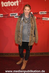 Tatort 07032013 171