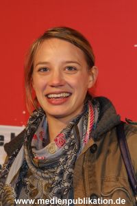 Tatort 07032013 175