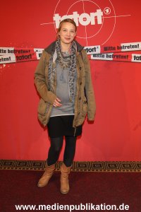 Tatort 07032013 177