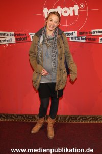 Tatort 07032013 182
