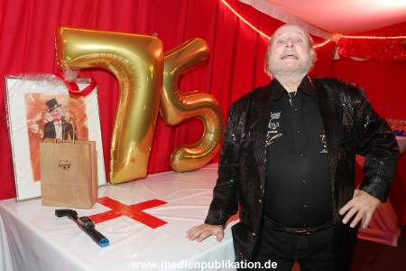 Boehrs 16012015 001