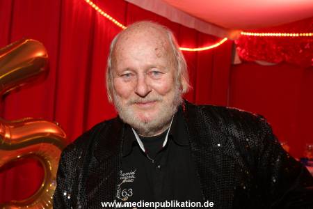 Boehrs 16012015 005