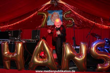 Boehrs 16012015 015