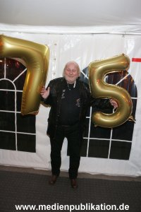 Boehrs 16012015 039