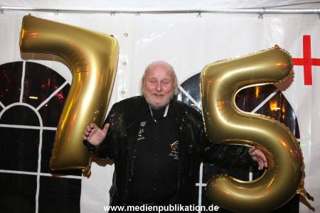 Boehrs 16012015 041