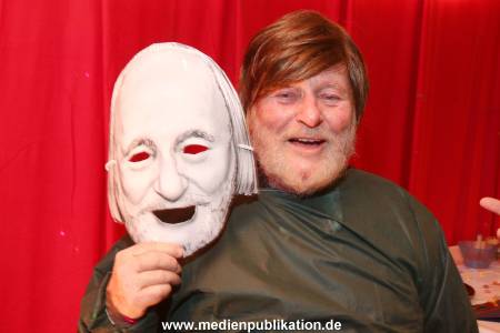 Boehrs 16012015 068