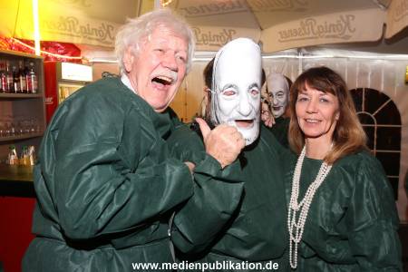 Boehrs 16012015 087