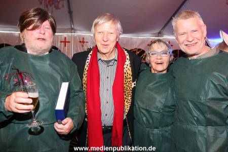 Boehrs 16012015 116