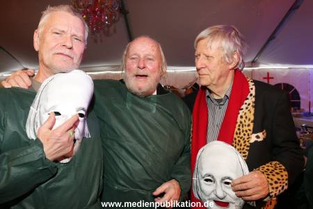 Boehrs 16012015 122