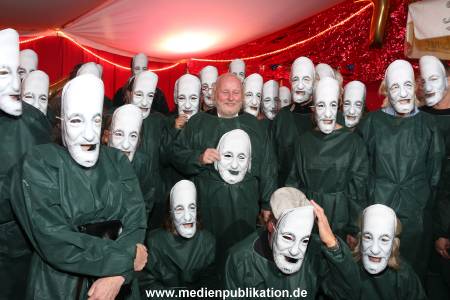 Boehrs 16012015 138
