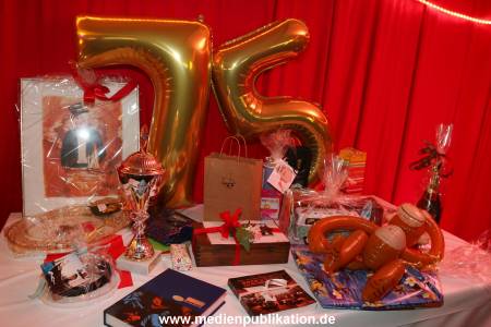 Boehrs 16012015 139