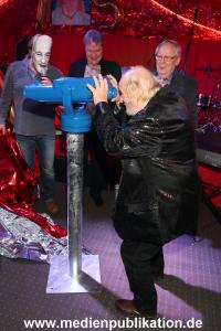 Boehrs 16012015 160