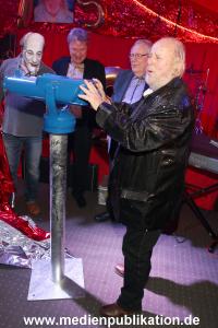 Boehrs 16012015 161