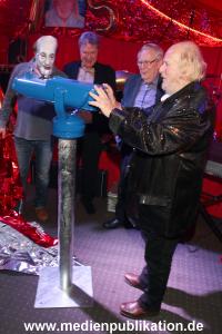 Boehrs 16012015 162