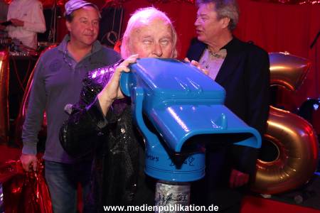 Boehrs 16012015 163