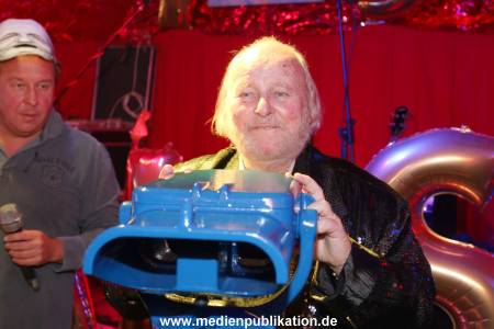 Boehrs 16012015 167
