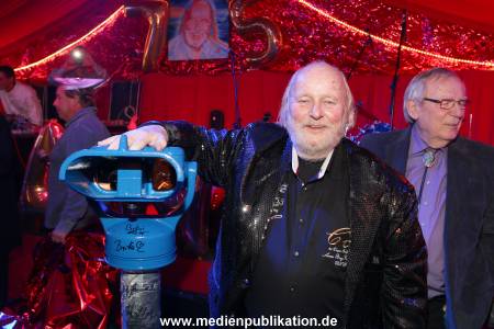 Boehrs 16012015 169