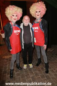 Charity Essen 06122016 109