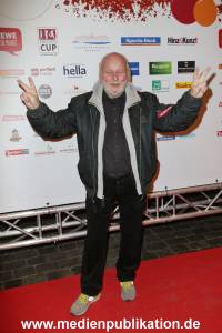 Charity Essen 06122016 116