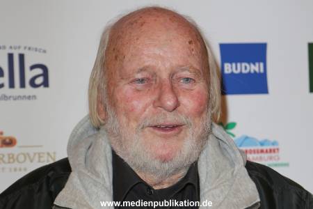 Charity Essen 06122016 119
