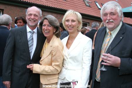 Zufälliges Pressefoto