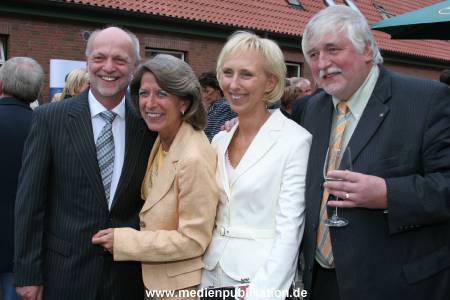 Charity Golf 280805 020
