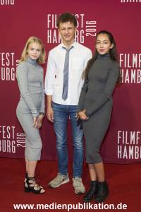 Filmfest 03102016 029