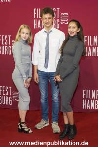 Filmfest 03102016 031