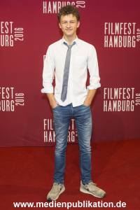 Filmfest 03102016 042