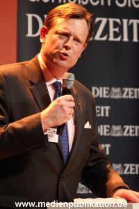 Wirtschaftsforum 02122011 024