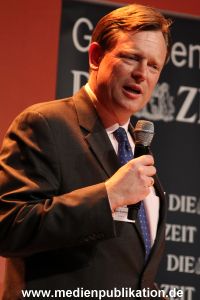 Wirtschaftsforum 02122011 026