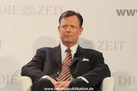 Wirtschaftsforum 08112012 088