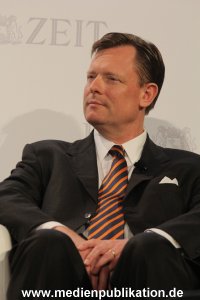 Wirtschaftsforum 08112012 090