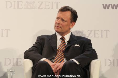 Wirtschaftsforum 08112012 091