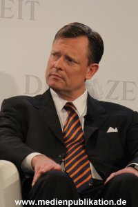 Wirtschaftsforum 08112012 095
